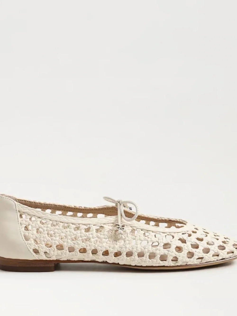 Sam Edelman Marcie Ballet Flat
